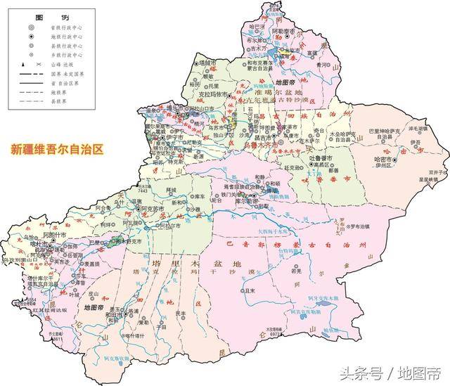 帕米尔高原,汉朝西域三十六国之一,清朝曾是我们领土