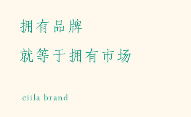 品牌策划是干嘛的 04014d539bb94f4fb41c384b0815e80b.jpeg