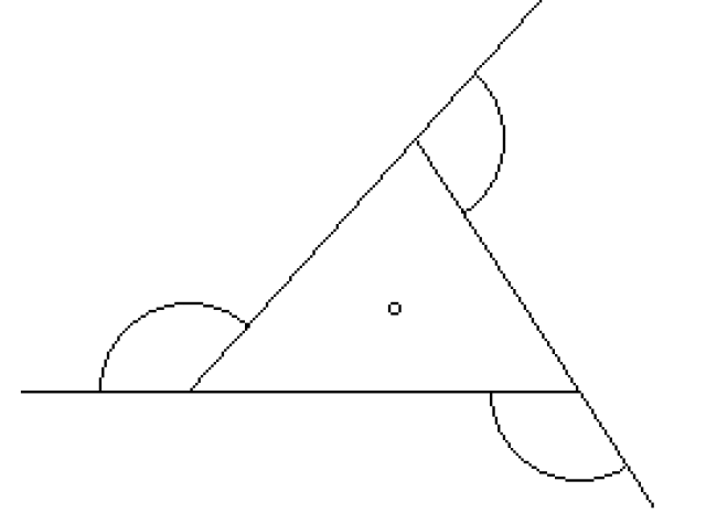 数学公式一看就懂,快为孩子收藏起来!