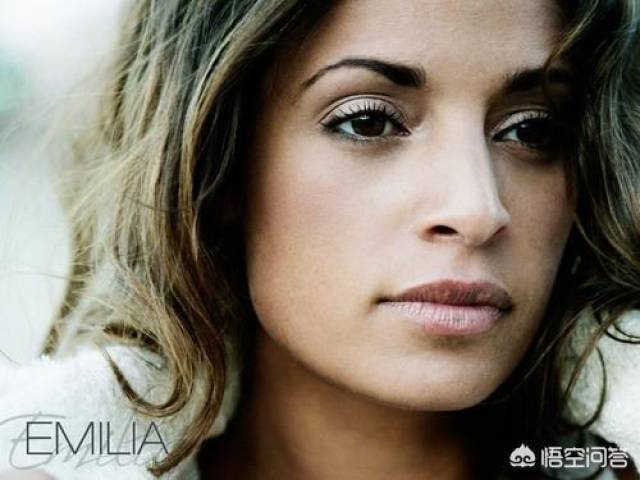 九首超级好听的经典英文歌曲,你听过几首?