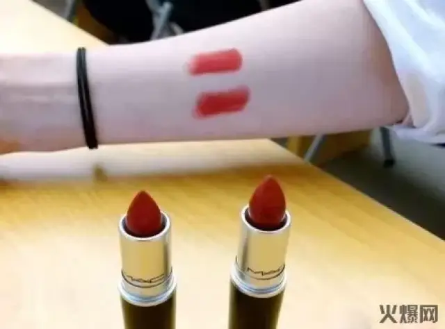 假Dior、假Chanel!苏州警方破获假冒品牌化妆