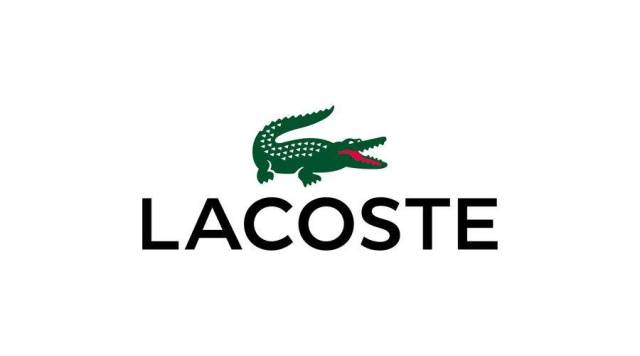 lacoste换掉了用了85年的小鳄鱼,用logo拯救濒危动物!