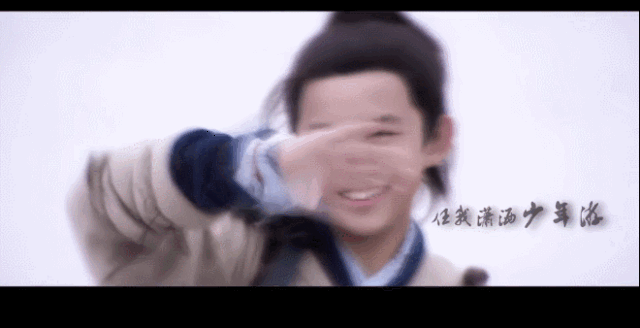 胡先煦刘昊然吴磊,流量2.0演技碾压90后鲜肉