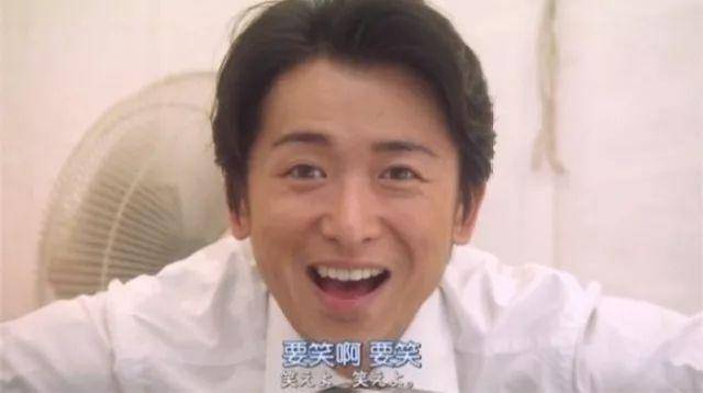 【但莫旅行】喂,你玩抖音吗? | 短视频正在占领你的空余时间