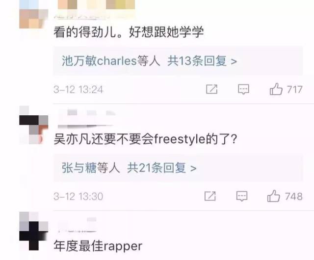888cc447ee7d49af8092996d05dc1dcf.jpeg