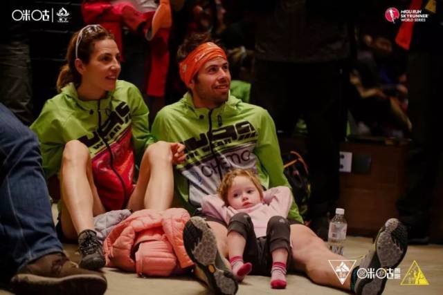 志愿者丨龙腾亚丁招募翻译志愿者,有料你就来