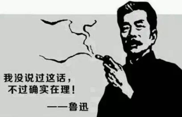 必须扔掉四样东西:没意义的酒局,不爱你的人,看不起你的亲戚,虚情假意