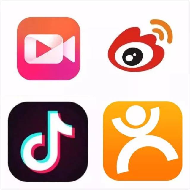 ڵ ڵ