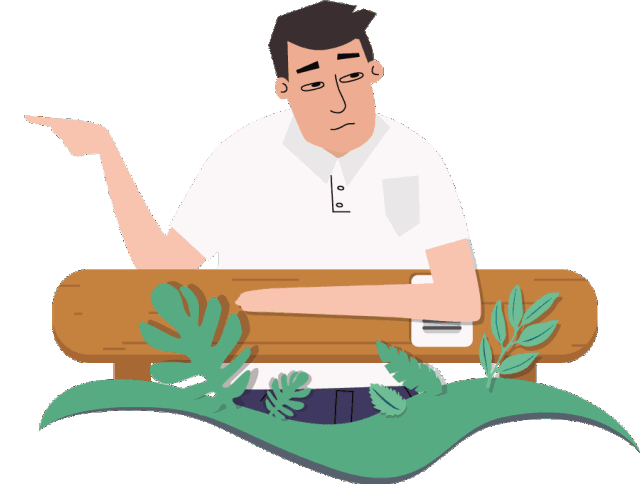 设计 矢量 矢量图 素材 640_484 gif 动态图 动图