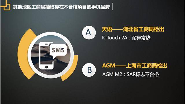 手机哪家质量好耐用 f58d97b82d844adfa63a30c11ac48728.jpeg