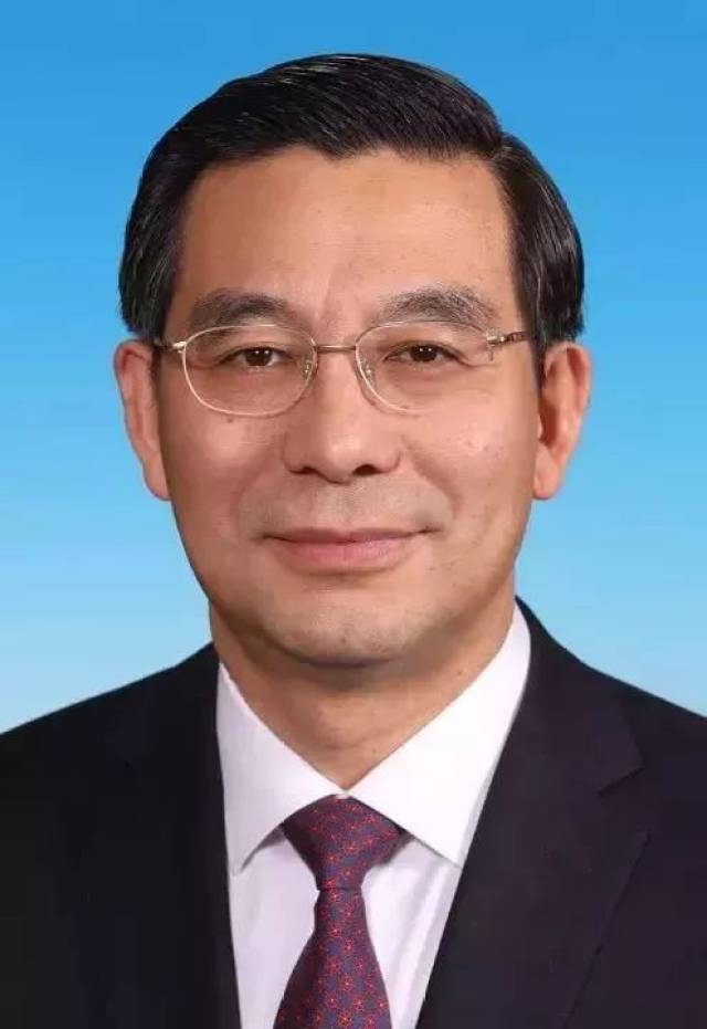 李惠东