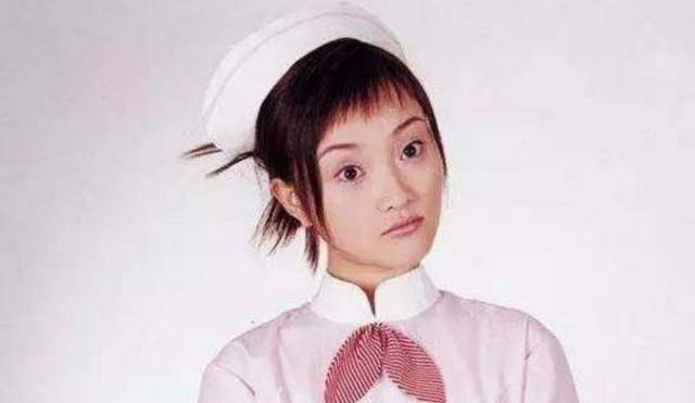 中外混血女孩整容成芭比，竟因看不起自己的亚洲脸