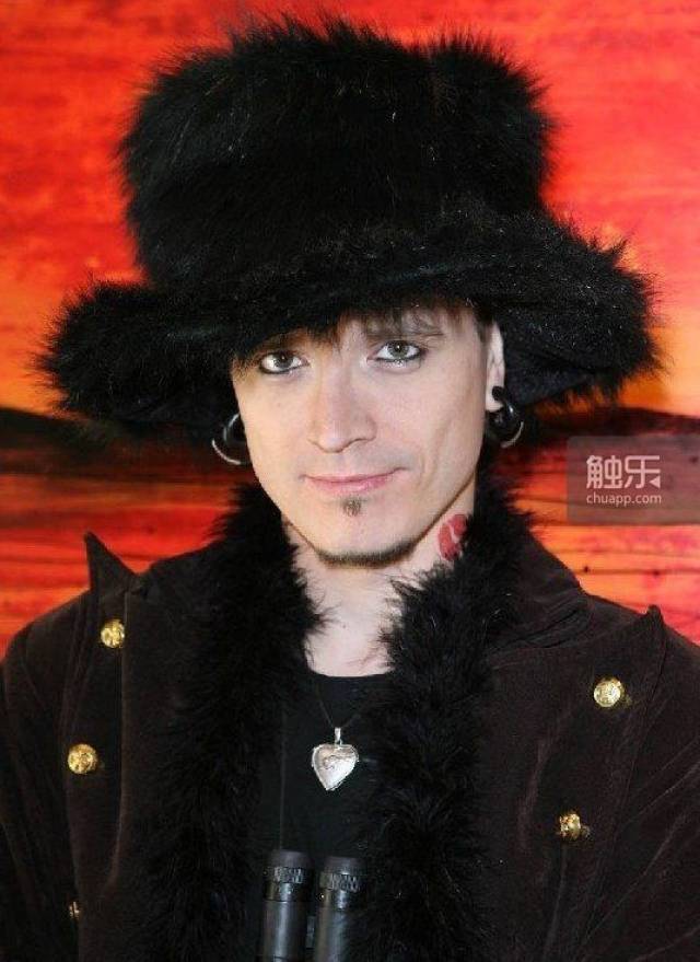 这款教你在夜店泡妞的游戏,玩起来感受像是在相亲