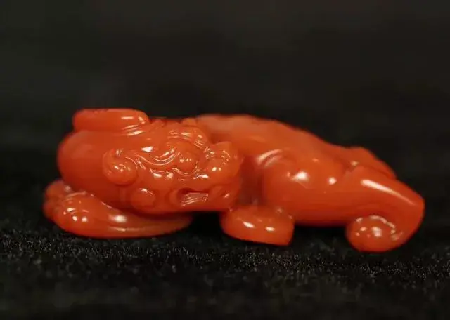 ǾƷʥԵĴھǰϺĻĸ