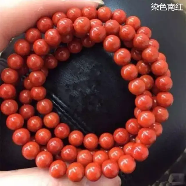 ǾƷʥԵĴھǰϺĻĸ