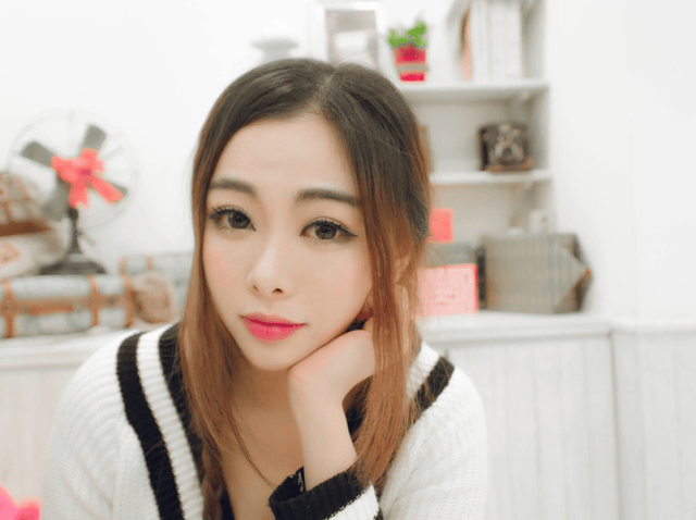 日坐偏财,就真的能发横财吗?