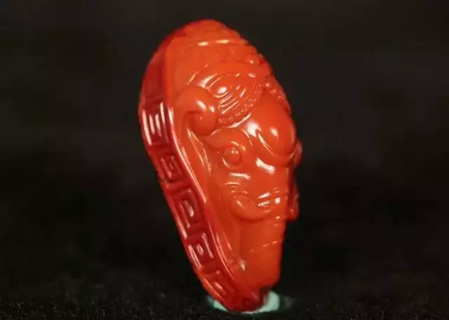 ǾƷʥԵĴھǰϺĻĸ