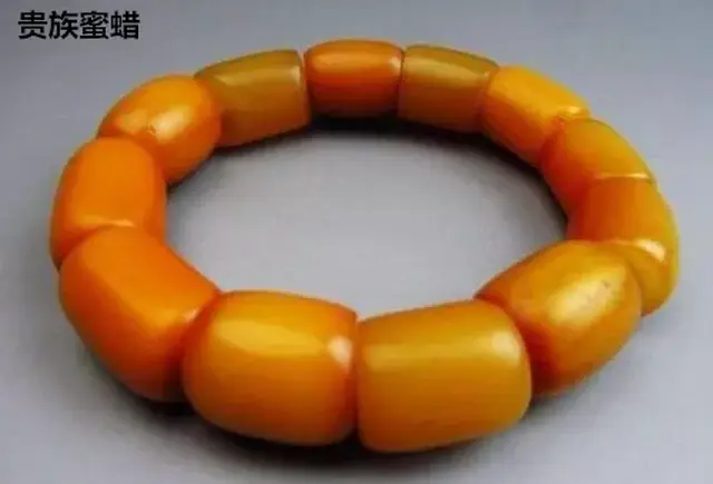 ǾƷʥԵĴھǰϺĻĸ