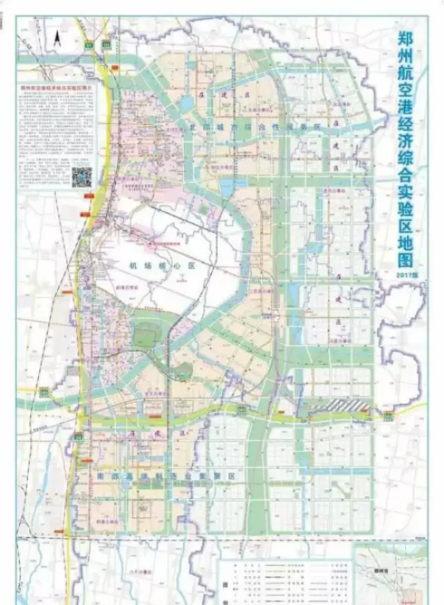 地图: 南港,就是那个副中心地区,园博园,苑陵故城遗址公园,双鹤湖公园