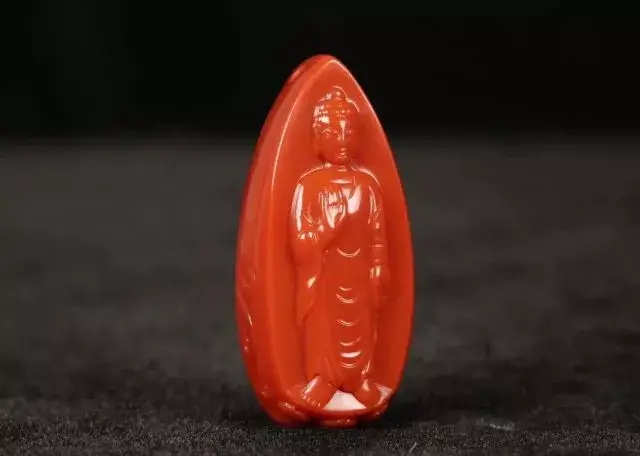 ǾƷʥԵĴھǰϺĻĸ