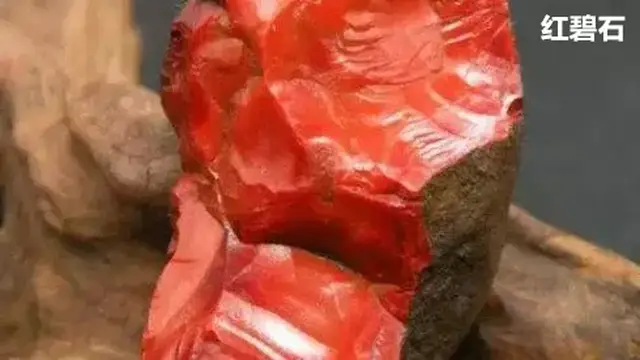 ǾƷʥԵĴھǰϺĻĸ