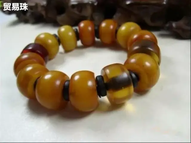 ǾƷʥԵĴھǰϺĻĸ