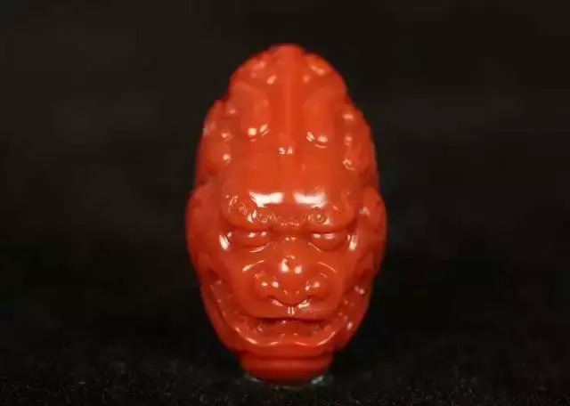 ǾƷʥԵĴھǰϺĻĸ