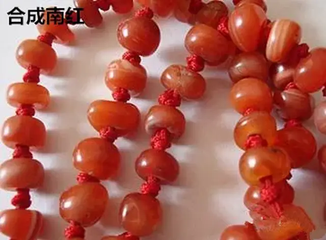 ǾƷʥԵĴھǰϺĻĸ