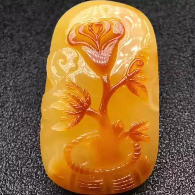 ǾƷʥԵĴھǰϺĻĸ