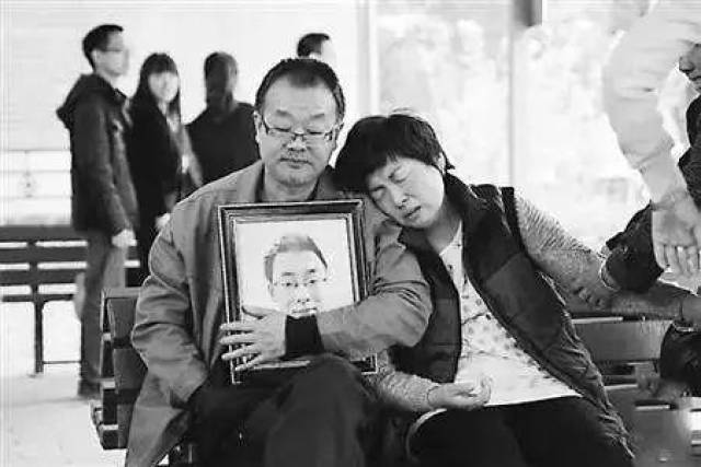 一文揭秘莆田系医院那层”黑“纱(附莆田系民营医院名单)