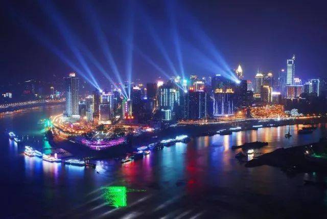 重大利好!中国或又添一个可以直飞多伦多的城