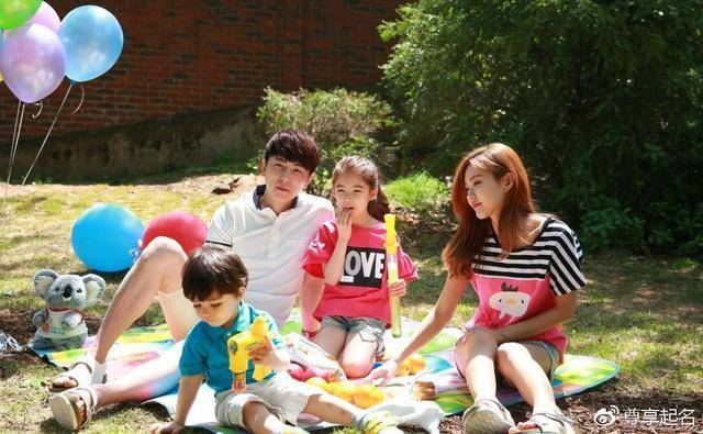 取用这40个字为狗年宝宝起名，寓意吉祥又卓尔不