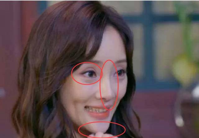 中外混血女孩整容成芭比，竟因看不起自己的亚洲脸