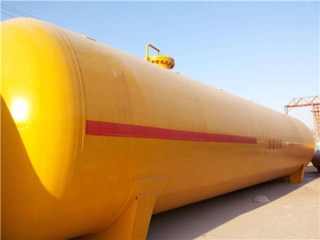 液氨是什么?养殖场为何会用?