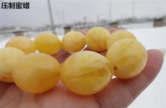 ǾƷʥԵĴھǰϺĻĸ