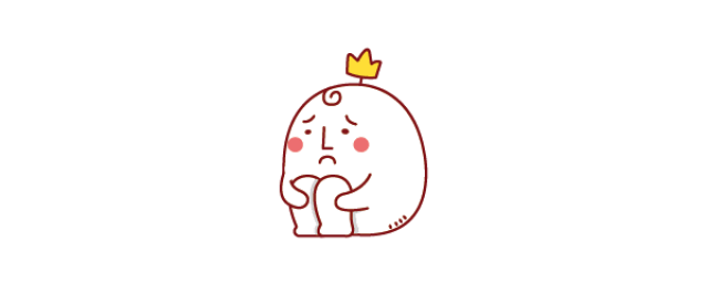 600_240 gif 动态图 动图