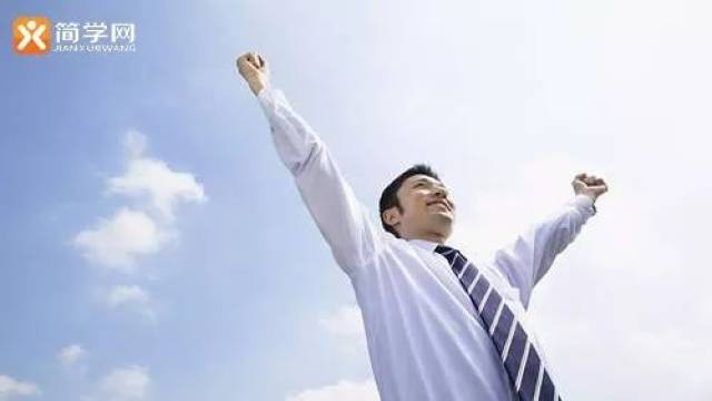 【简学网专栏】从河北看全国,消防工程师的未