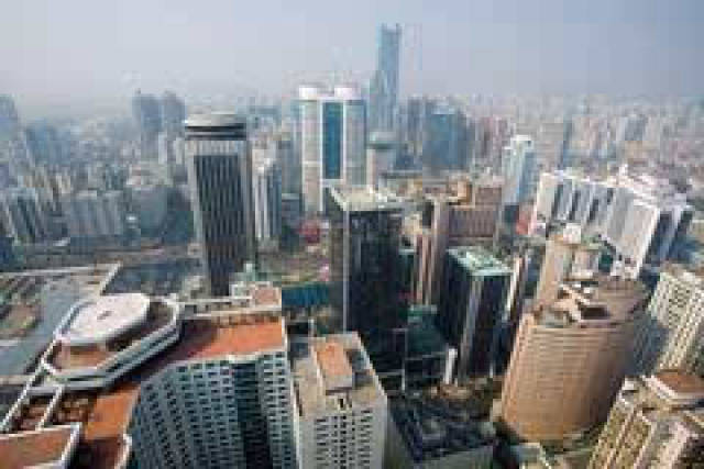 深圳注册运输公司有哪些需要注意的事项