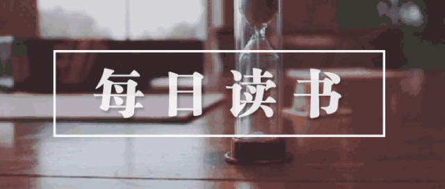 ÿն | һ߹·,ķ羰