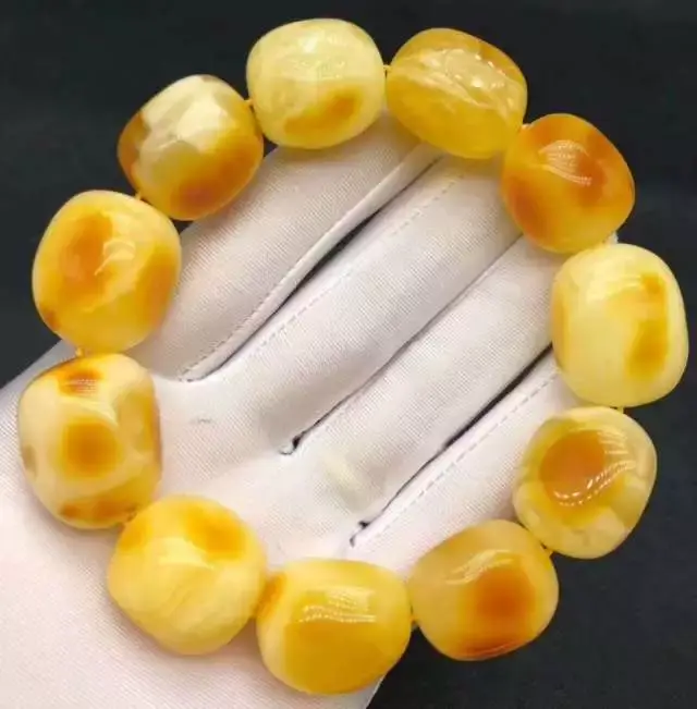 ǾƷʥԵĴھǰϺĻĸ