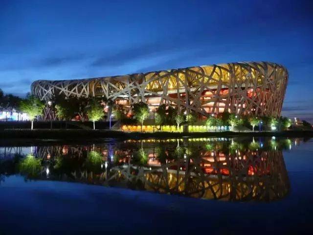 北京哪个区最富,哪个区最穷?而你又在哪个区呢