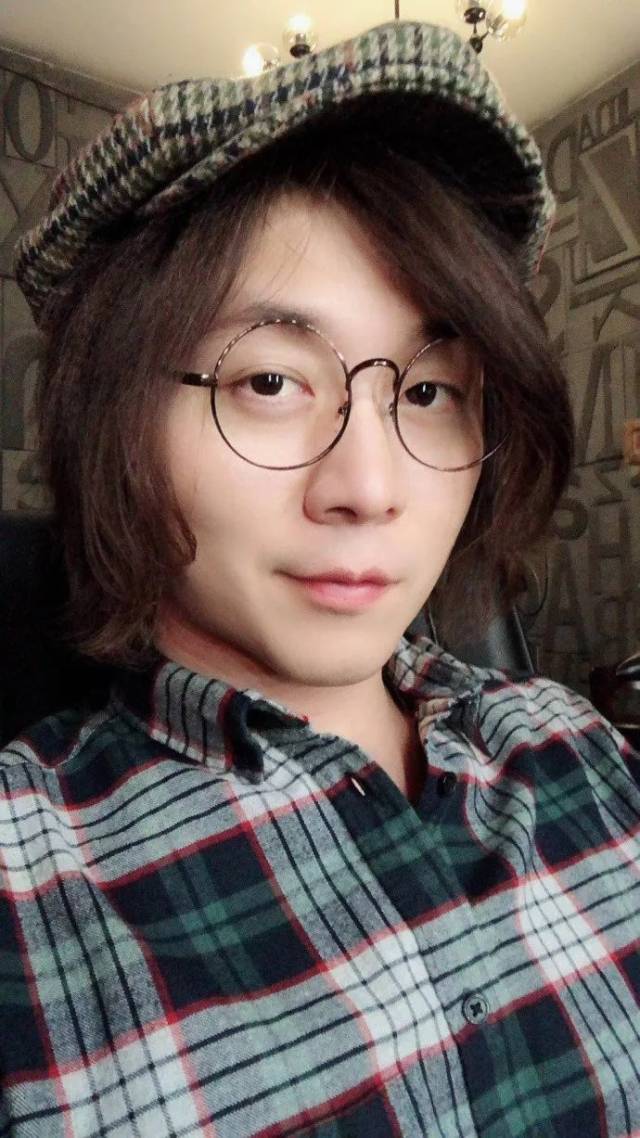 张大仙直播回放王者 163a747355184c79a5b6a1d6211f7b6f.jpeg