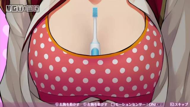 《欧米伽迷宫z》是一款由d3 publisher开发的迷宫rpg,玩法类似"《风