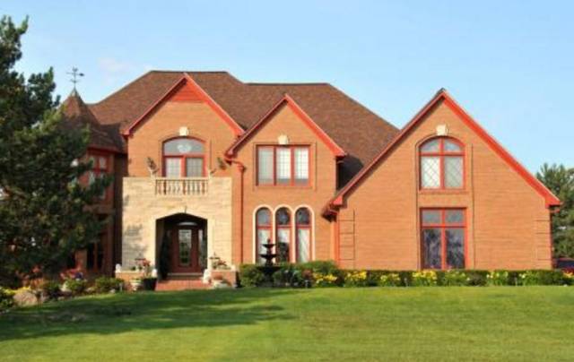 有房的注意了,这几张纸比房产证重要!否则房子