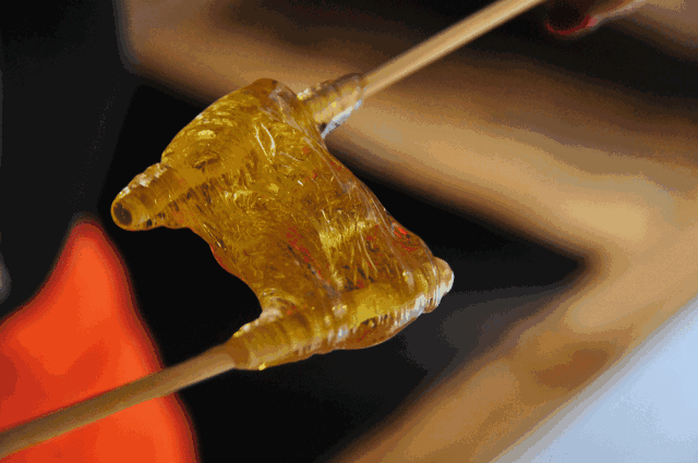 640_425 gif 动态图 动图