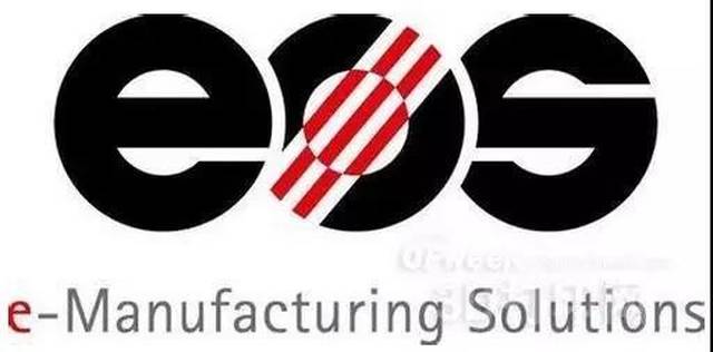 全球十大3D打印超级工厂盘点
