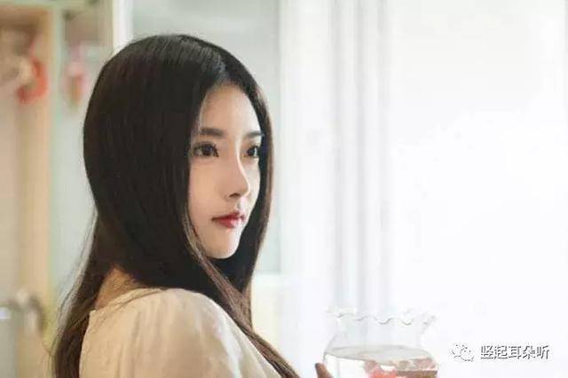 南京大学研究生已被录取,孩子又考上国家电网