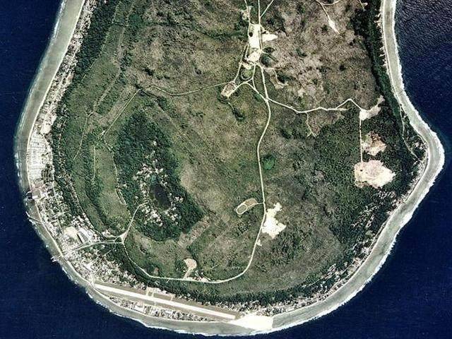 世界上最小的岛，只有一户人家，游客却数不胜数