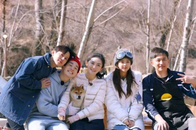 蘑菇屋第一季在哪里可以看 0200d5be9d28434d9313e4aa72799676.jpeg