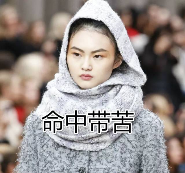 直接情趣情趣内衣出门的少妇模特穿着内衣世界级图片